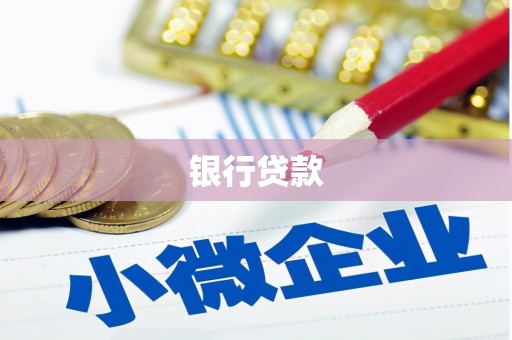 文山银行贷款