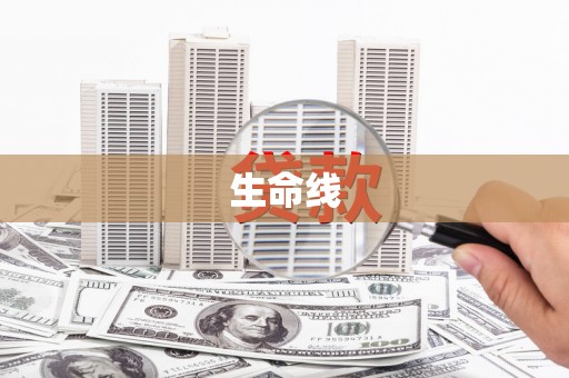 文山生命线